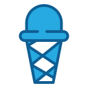 helado icon