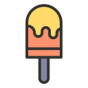 helado icon