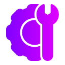 llave icon