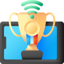 premio icon