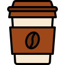 café icon