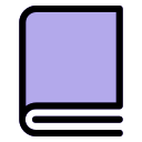 libro icon