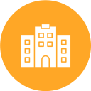 hotel icon