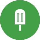 paleta de hielo icon