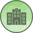 hotel icon