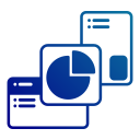 gráfico circular