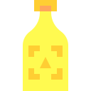 botella icon