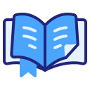 libro icon