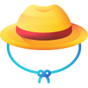 sombrero icon