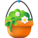 planta icon