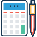 calculadora icon