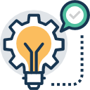 idea icon