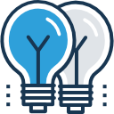 idea icon