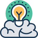 idea icon