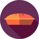 tarta icon