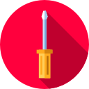 destornillador icon