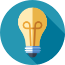 idea icon