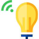 idea icon