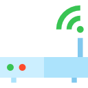 wifi icon