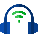 auriculares icon