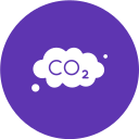 co2