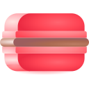 macarrón icon