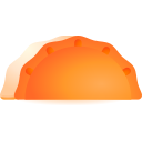 pastelería icon