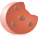 galletas icon