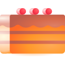 pastel icon