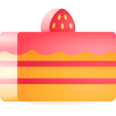 pastel icon