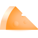 queso icon