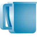 filtrar icon