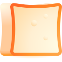 pan de molde icon