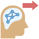 neural icon