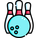 bolos icon