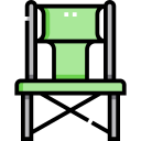 silla icon