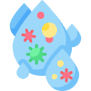 agua icon