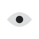 ojo icon