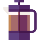 cafetera icon