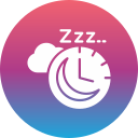 dormir icon