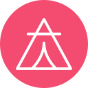 tipi icon