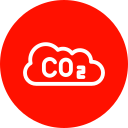 co2 