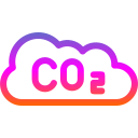 co2