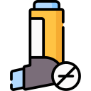 inhalador icon