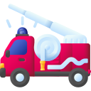 bombero icon