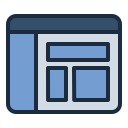 tablero icon