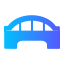 puente icon