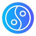 feng shui icon