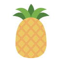 piña