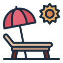 broncearse icon